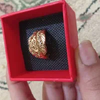 طلا