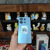 (Note13Nfc 512G)مشابه خشکA16A15A14A13A12A13J7J5