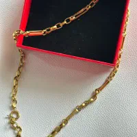 فروش طلای نو ب قیمت تابلو|جواهرات|شوشتر, |دیوار