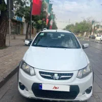 کوییکMT ۱۴۰۰ کم کار