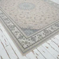 روفرشی کشدار پارچه ترک|روفرشی|فردیس, قریشی|دیوار