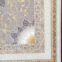 خورشید صدف اولیا تبریز شریفی