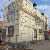 بندکشی انواع سنگها و طرح سنگ