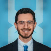 مکالمه آزاد انگلیسی گروهی