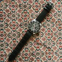 مچی آمریکایی گس W0798G1|ساعت|تهران, مینای جنوبی|دیوار