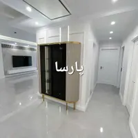 لوکس ۱۱۸ متری(عکس واقعی،شیخ بهایی شمالی ) دو خواب|فروش آپارتمان|تهران, ونک|دیوار