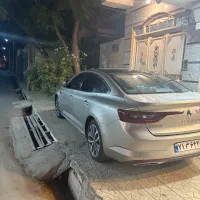 تاکسی vip|خدمات حمل و نقل|هشتگرد, شهرک صنعتی هشتگرد|دیوار