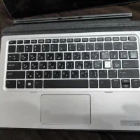 hp elite x2|رایانه همراه|تهران, مینای جنوبی|دیوار