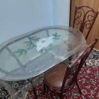 بوفه، میز کامپیوتر، باکس دیواری، ماشین لباسشویی|حراج|بجنورد, |دیوار