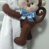 نمدیجات...|صنایع دستی و سایر لوازم تزئینی|بیرجند, |دیوار