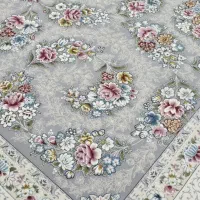 فرش های تخفیفی ۱۲۰۰شانه زیر قیمت کل بازار|فرش|مریوان, |دیوار