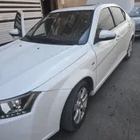 دنا توربو اتومات ۴۰۲بدون توضیح کم کار