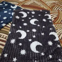 انواع پتو عروس وپتو مسافرتی وروبالشتی|رختخواب، بالش، پتو|دهدشت, |دیوار