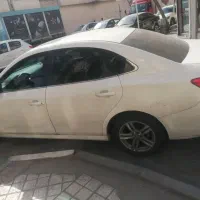 بسترن مدل ۹۷|خودرو سواری و وانت|مشهد, دانشجو|دیوار