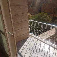 ۳۹۰ متر مستغلات/ مطهری - شریعتی