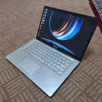 لپ تاپ ایسوس دانشجویی