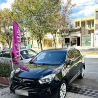 جک اتومات ۹۶