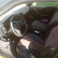 پژو روا|خودرو سواری و وانت|ارومیه, |دیوار