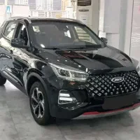 x55پرو ..بی رنگ ..معاوضه فقط ۲۰۷