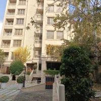 250 متر ۴ خواب فرمانیه|اجارهٔ آپارتمان|تهران, حصار بوعلی|دیوار