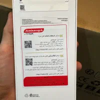 فروش|موبایل|تهران, فلسطین (میدان انقلاب)|دیوار