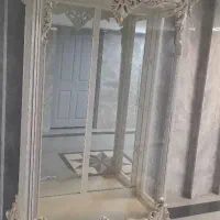 ویترین چوب فروش توافقی فوری