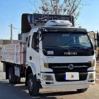 کاویان کاپیتان