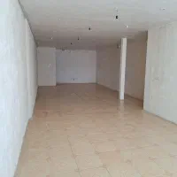 انبار کرمان اکازیون|اجارهٔ مغازه و غرفه|کرمان, |دیوار