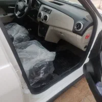 فروش خودرو سهند اس سایپا|خودرو سواری و وانت|چمران, |دیوار