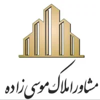 100متر-همکف-یک-خواب-خاتون-آباد