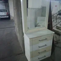 خانه و آشپزخانه