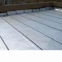 کفش متن را بخونید