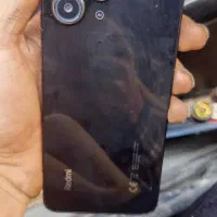 ردمی 12 تبلت