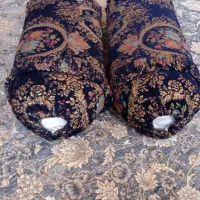 12عدد پره پالشت