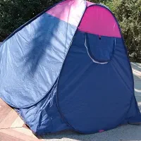 مسافرتی ۱۰و۸ نفره