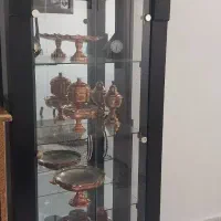 بوفه