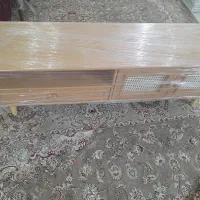 میز تلویزیون وجاکفشی|میز تلویزیون|چناران, |دیوار