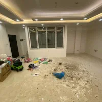 ۹۰ متر / قلب شهر / تکبرگ|فروش آپارتمان|چابهار, |دیوار