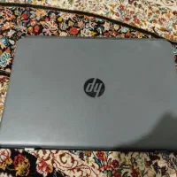 لپ تاپ hp|رایانه همراه|ماهدشت, |دیوار