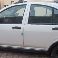 کوییک دندهای ساده، مدل ۱۴۰۰