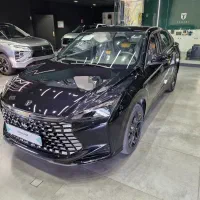 لاماری اکو (1404)|خودرو سواری و وانت|تهران, الهیه|دیوار