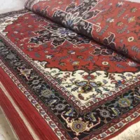 6متری نقش هریس|فرش|اردبیل, |دیوار