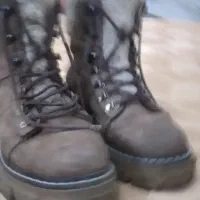 کفش|کیف، کفش، کمربند|فردیس, شهرک هفده شهریور|دیوار