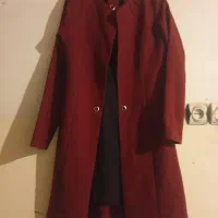 مانتو|لباس|کرمان, |دیوار