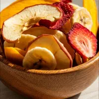 خشکبار به قیمت تولید،کلی و جزئی