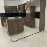 واحد ۱۰۰ متری رهن کامل در کیکاور