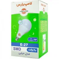کارتن سازی|عمدهفروشی|تهران, فردوسی|دیوار
