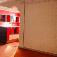 اجاره تک خوابه جای عالی|اجارهٔ آپارتمان|یاسوج, |دیوار