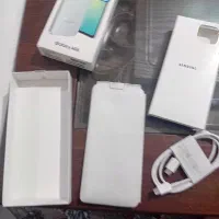 Samsung  A06|موبایل|کرمانشاه, |دیوار