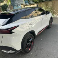 شیشه دودی برچسب دودی کل ماشین فقط یک میلیون و سیصد|خدمات موتور و ماشین|محمدیه-قزوین, |دیوار